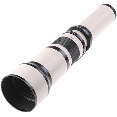 Samyang-650-1300mm-f-8-0-16-0-Zoom-Lens